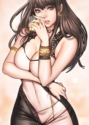 香蕉漫画漫画韩漫精选